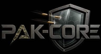 Pak-Core